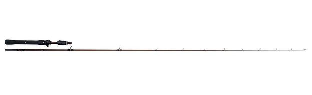 WĘDKA WESTIN W4 VERTICAL JIGGING-T 2nd 185/14-28g