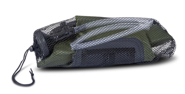 PRZENOŚNY PRYSZNIC TURYSTYCZNY ANACONDA CAMP SHOWER 20l