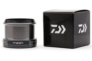 SZPULA DO KOŁOWROTKA DAIWA N'ZON DISTANCE 25