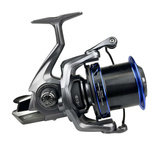 KOŁOWROTEK YORK AZUREUS 9000