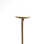 KWOK BLACK CAT DEEP WATER