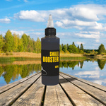 SMALL BOOSTER INVADER METHOD LINE 100ml - KRYL