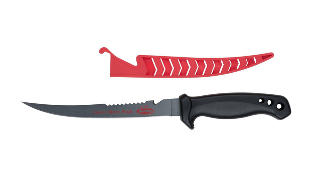 NÓŻ DO FILETOWANIA BERKLEY 22,9cm