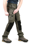 SPODNIE SAVAGE GEAR CARGO FIGHTER