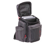 PLECAK WESTIN W4 BACKPACK PLUS 43x40x26cm
