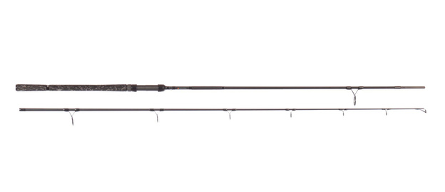 57109 - PROLOGIC WĘDKA KARPIOWA C.O.M. RADE 300/3,5lbs