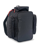 TORBA/PLECAK  UNI CAT TACKLE HOPPER 27