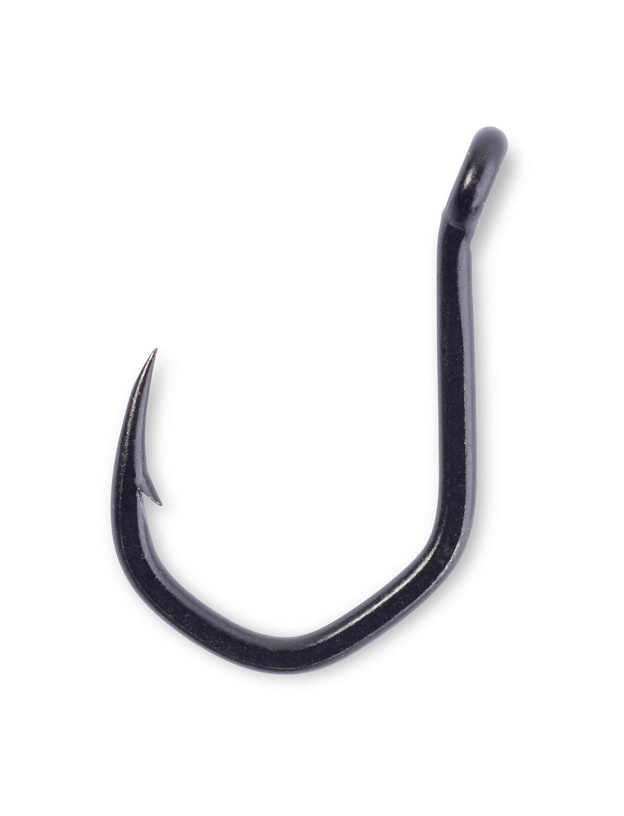 HACZYKI KARPIOWE ANACONDA PIERCER ANGLE CHOD