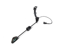 SWINGER ANACONDA TIKI TAKA IMS-2 - GREEN