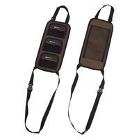 74163 - SAVAGE GEAR WIESZAK NA WĘDZISKA DO SAMOCHODU