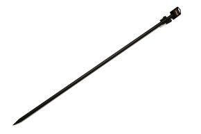 PODPÓRKA TELESKOPOWA PROLOGIC POWER 110-180cm