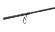 WĘDKA DAIWA NINJA X STALKER FEEDER 270/-100g