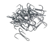 KOTWICE KINETIC X-STRONG 3X - 5/0-18szt