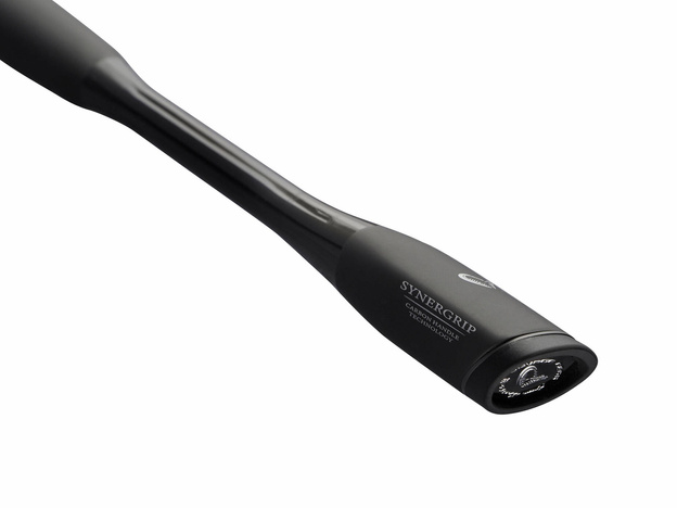 WĘDKA SAVAGE GEAR REVENGE SG8 LIGHT GAME BC 198/3-14g