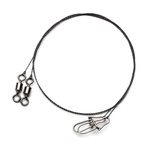 PRZYPON WOLFRAMOWY ASSAN 10 kg