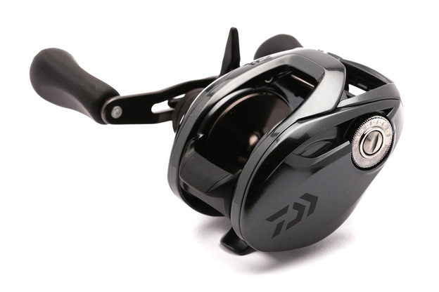 MULTIPLIKATOR DAIWA TATULA 300XSL