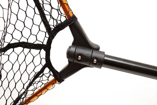 PODBIERAK SKŁADANY WESTLINE 190/66x66cm