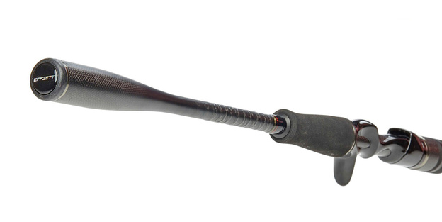 WĘDKA DAM EFFZETT EVIDENCE CAST 255/80-150g