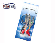 520-910 - EXORI PRZYWIESZKA DORSZOWA PATERNOSTER 910