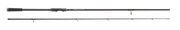 WĘDKA SANGER SPECIALIST LADY FTA 210/10-30g