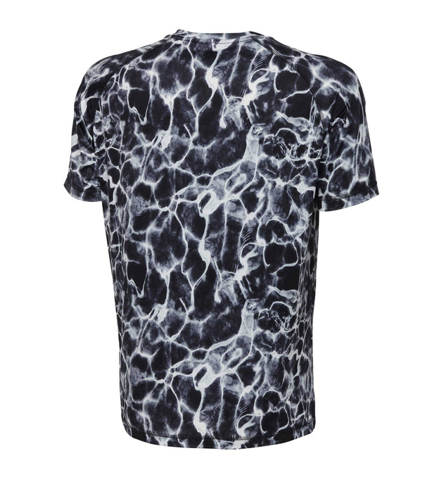 KOSZULKA Z KRÓTKIM RĘKAWEM SAVAGE GEAR NIGHT UV