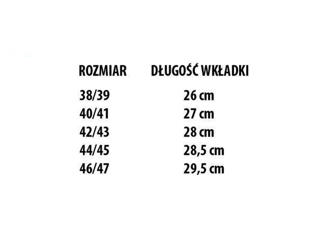 WODERY NEOPRENOWE CORMORAN