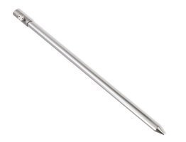 PODPÓRKA ALUMINIOWA ANACONDA BANKSTICK BLAXX 80-150cm