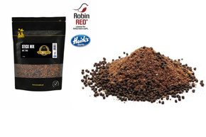 STICK MIX INVADER VICTORY - KRYL/RYBA 800g