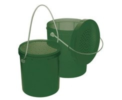 ZESTAW PUDEŁEK NA PRZYNĘTY CORMORAN