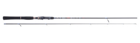 5637245 - IRON CLAW WĘDKA PRO SHAD 245/12-36g