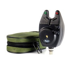 SY6 - YORK SYGNALIZATOR BRAŃ VI