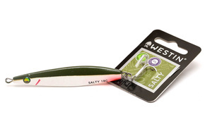 M100-381 - WESTIN WAHADŁÓWKA SALTY - UV SINKING WEDDING