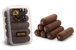 READY PVA INVADER VICTORY 32mm/9szt - KRYL/RYBA