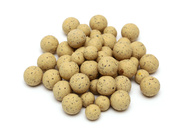 KULKI HACZYKOWE INVADER SCOPEX 250ml