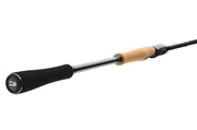 WĘDKA DAIWA AIRITY HYBRID SPIN 215/3-10g