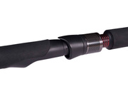 WĘDKA WESTIN W4 POWERCAST 2nd 255/40-130g