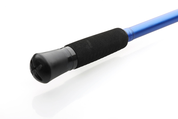 WĘDKA SAVAGE GEAR SGS4 BOAT GAME 190/200-600g