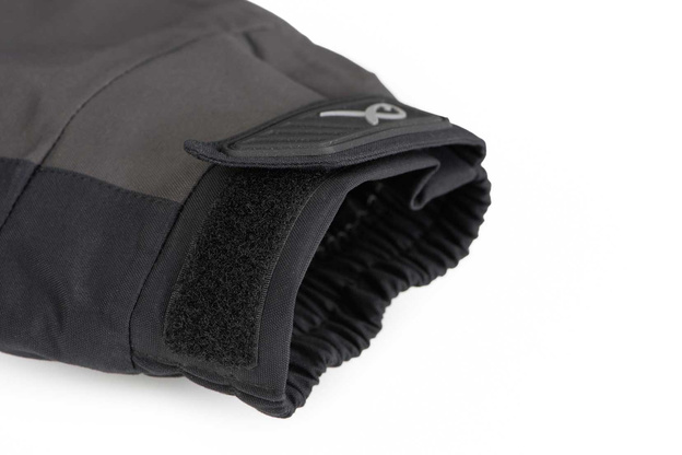 KURTKA WODOODPORNA MATRIX TRI-LAYER 25k