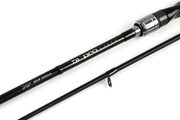 WĘDKA DAIWA PRO STAFF YAK BELLY TRAVEL 225/18-76g