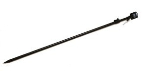 7150902 - ANACONDA SZTYCA DO NAMIOTU BLACK STORM 100-180cm