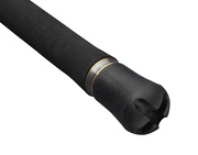 WĘDKA PENN REGIMENT IV JIG CAST 183/20-30lb