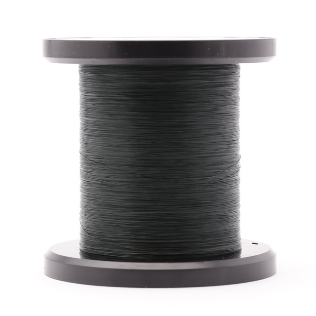 PLECIONKA DAIWA TOURNAMENT X8 BRAID EVO+ 900m