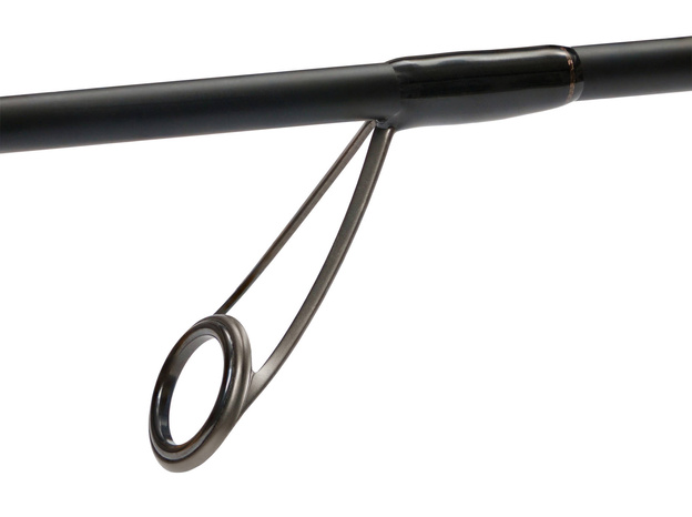 WĘDKA WESTIN W3 FINESSE NED 2ND 218/6-20g