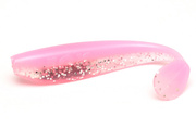 NSL - FOX RAGE GUMA PRO ZANDER - PINK CANDY UV