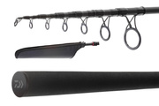 WĘDKA DAIWA BLACK WIDOW XT TELE CARP 360/3,00lb