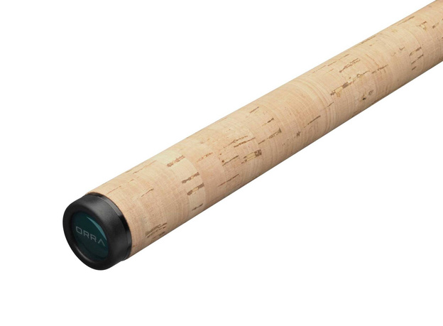 WĘDKA ABU GARCIA ORRA SEATROUT SPINNING 274/7-22g