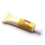 ATRAKTOR DO PRZYNĘT W ŻELU ARTI COLOR - STYNKA