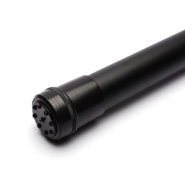 SZTYCA TELESKOPOWA SANGER SKYMASTER PRO ULTRA STRONG 400