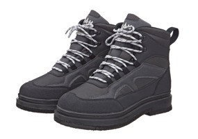 BUTY DO BRODZENIA DAM EXQUISITE G2-PODESZWA TREKKINGOWA