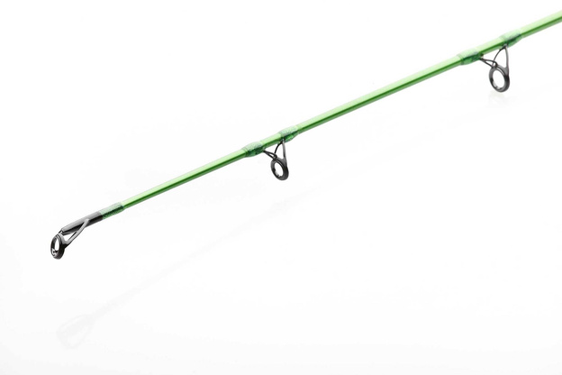 WĘDKA MADCAT GREEN BELLY CAT 175/50-125g